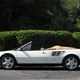 Illustration for article titled At $29,990, Is This 1987 Ferrari Mondial 3.2 Anything To Celebrate?